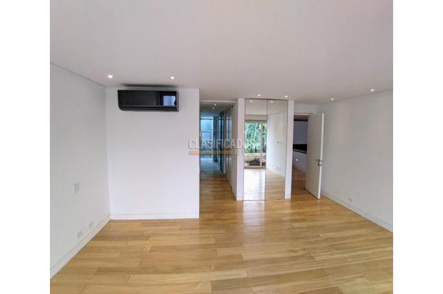 Casas, Venta, Normandía - $2.200.000.000