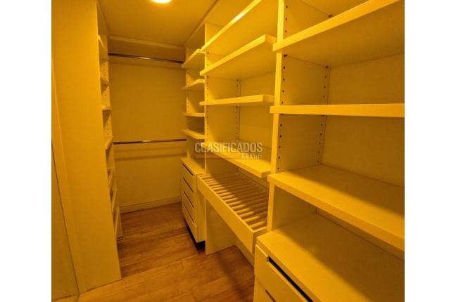 Casas, Venta, Normandía - $2.200.000.000