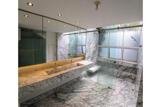 Casas, Venta, Normandía - $2.200.000.000