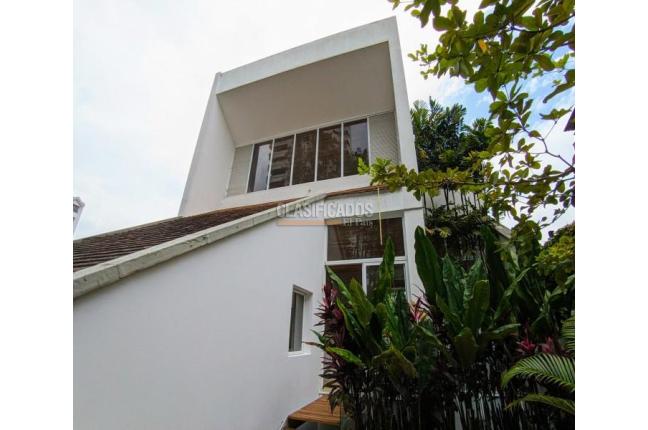 Casas, Venta, Normandía - $2.200.000.000