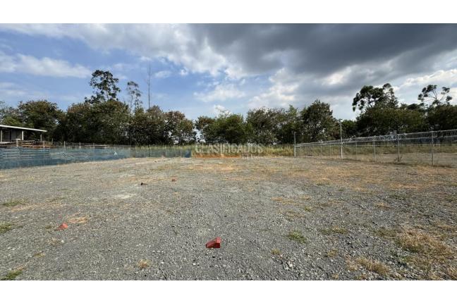 Lotes, Alquiler, Yumbo - $15.120.000