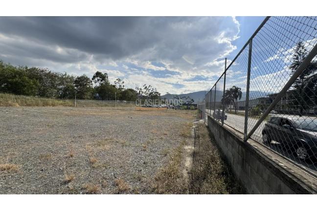 Lotes, Alquiler, Yumbo - $15.120.000