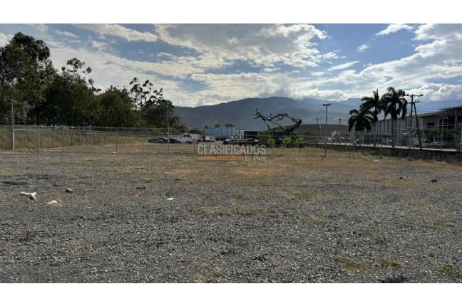 Lotes, Alquiler, Yumbo - $15.120.000