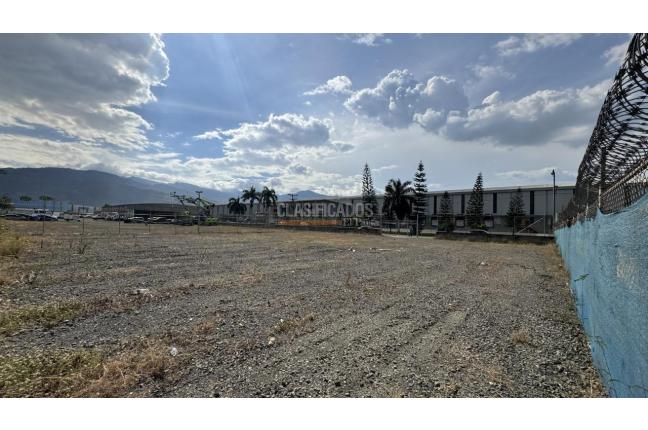 Lotes, Alquiler, Yumbo - $15.120.000