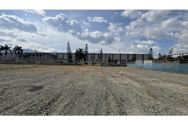 Lotes, Alquiler, Yumbo - $15.120.000