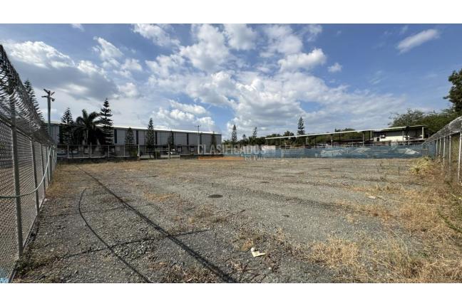 Lotes, Alquiler, Yumbo - $15.120.000