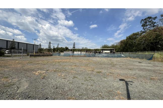 Lotes, Alquiler, Yumbo - $15.120.000