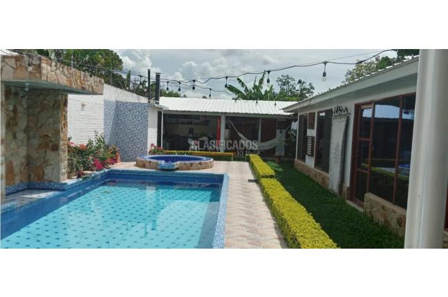 Casas, Venta, Palmira - $925.000.000
