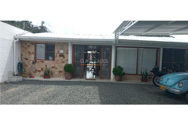 Casas, Venta, Palmira - $925.000.000
