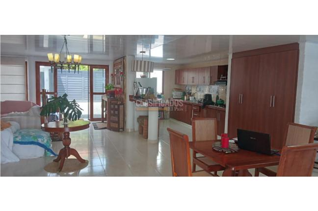 Casas, Venta, Palmira - $925.000.000