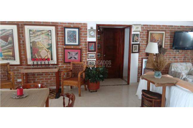Casas, Venta, Palmira - $925.000.000