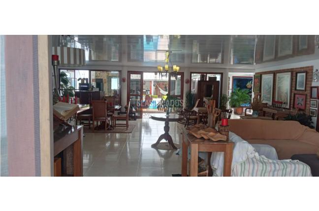 Casas, Venta, Palmira - $925.000.000