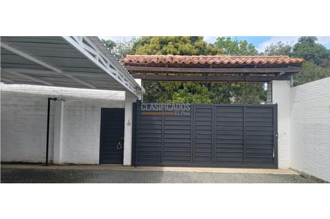 Casas, Venta, Palmira - $925.000.000