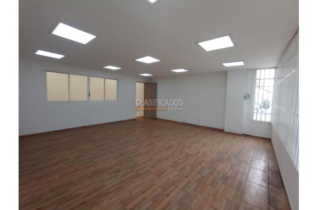 Locales y Bodegas, Alquiler, Bretaña - $6.000.000