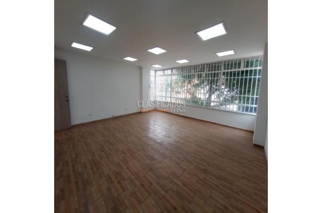 Locales y Bodegas, Alquiler, Bretaña - $6.000.000