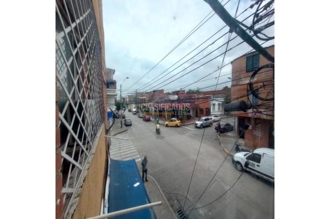 Locales y Bodegas, Venta, Bretaña - $800.000.000