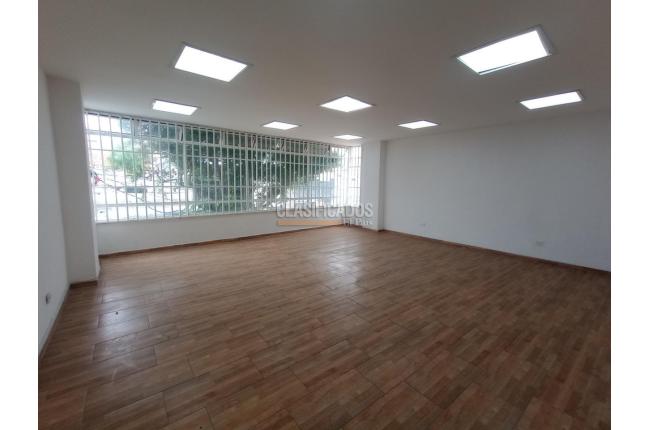 Locales y Bodegas, Venta, Bretaña - $800.000.000