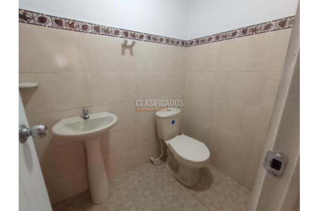 Locales y Bodegas, Venta, Bretaña - $800.000.000