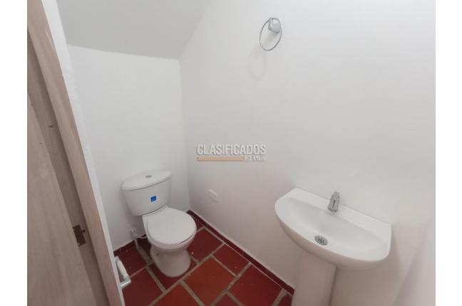 Locales y Bodegas, Venta, Bretaña - $800.000.000