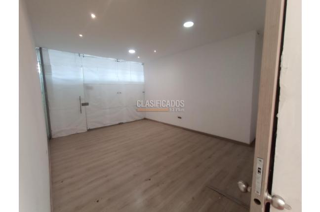 Locales y Bodegas, Venta, Bretaña - $800.000.000