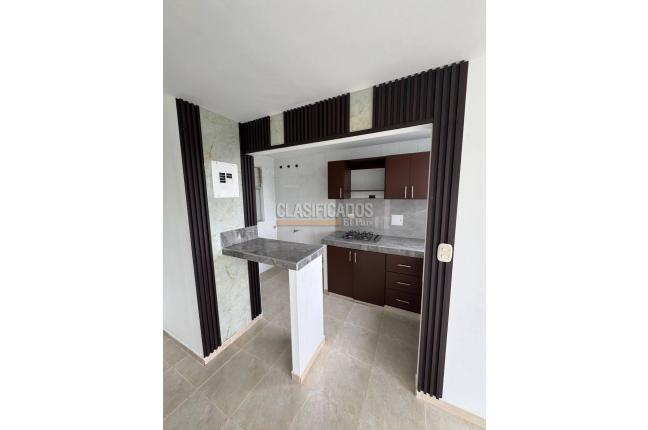 Apartamentos, Venta en Caney