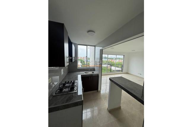 Apartamentos, Venta en Caney