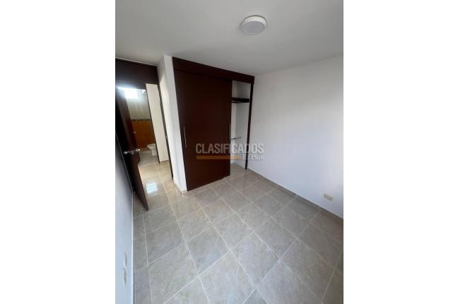 Apartamentos, Venta, Caney - $225.000.000
