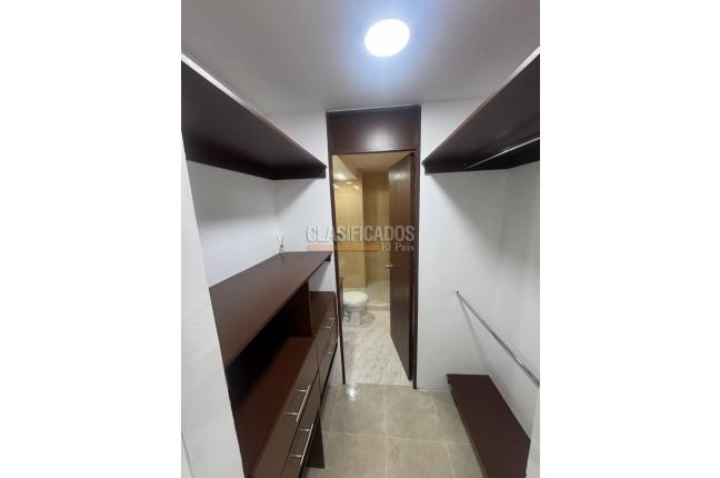 Apartamentos, Venta, Caney - $225.000.000