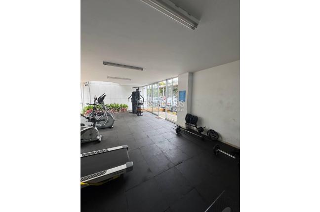 Apartamentos, Venta, Caney - $225.000.000