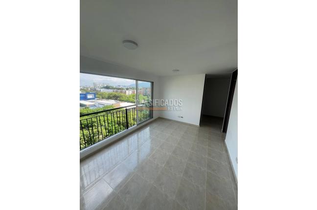 Apartamentos, Venta en Caney