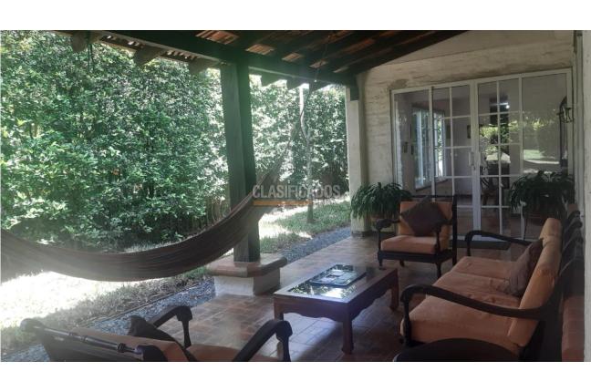 Casas, Venta, Meléndez - $1.400.000.000