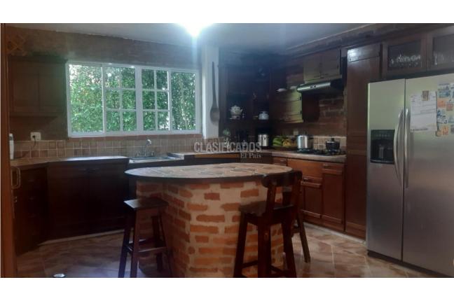 Casas, Venta, Meléndez - $1.400.000.000
