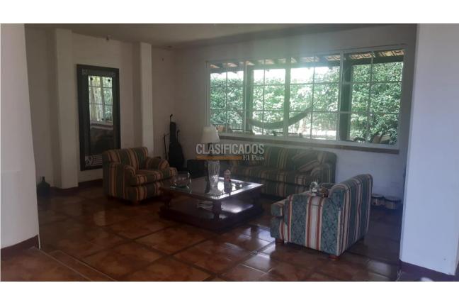 Casas, Venta, Meléndez - $1.400.000.000