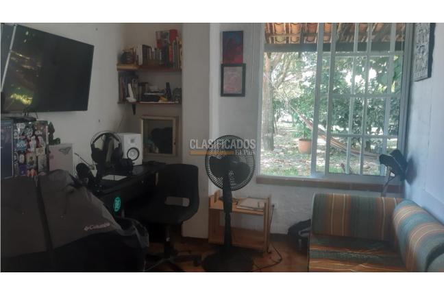 Casas, Venta, Meléndez - $1.400.000.000