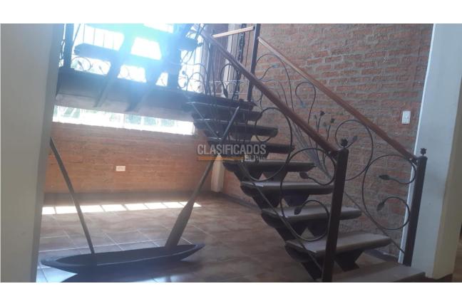 Casas, Venta, Meléndez - $1.400.000.000