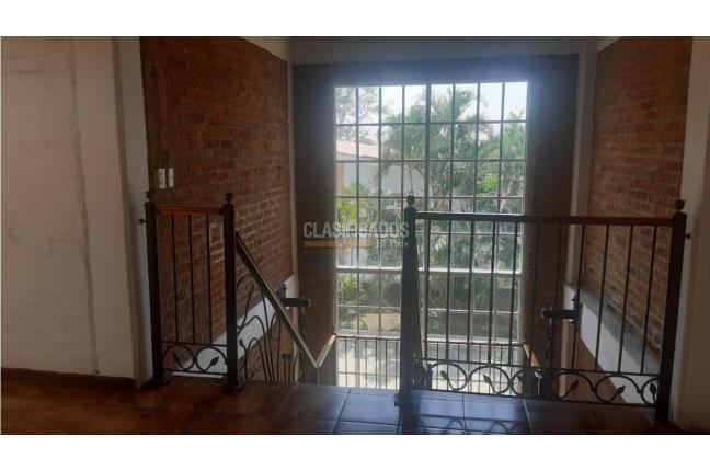 Casas, Venta, Meléndez - $1.400.000.000