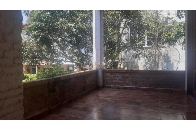 Casas, Venta, Meléndez - $1.400.000.000