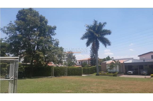 Casas, Venta, Meléndez - $1.400.000.000