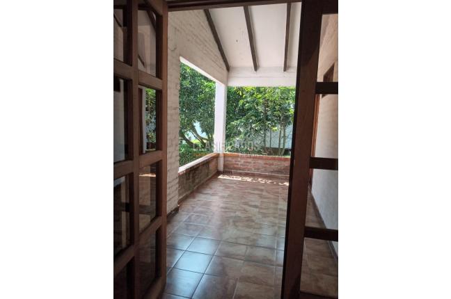 Casas, Venta, Meléndez - $1.400.000.000