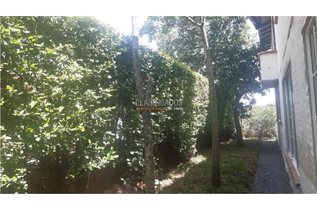 Casas, Venta, Meléndez - $1.400.000.000