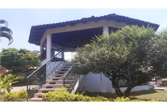 Casas, Venta, Meléndez - $1.400.000.000