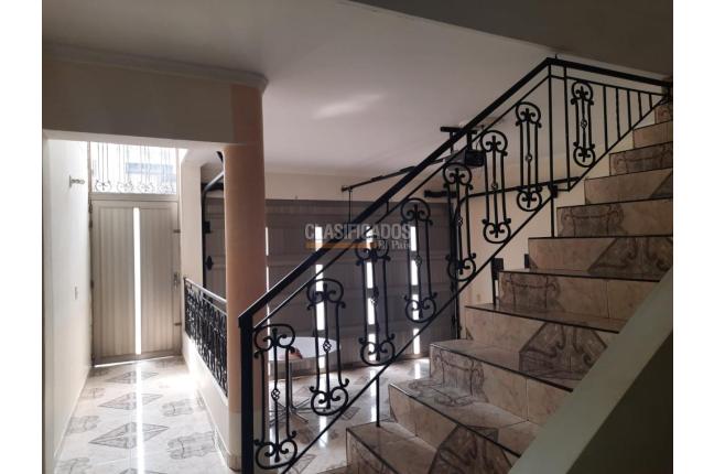 Casas, Venta en Caney