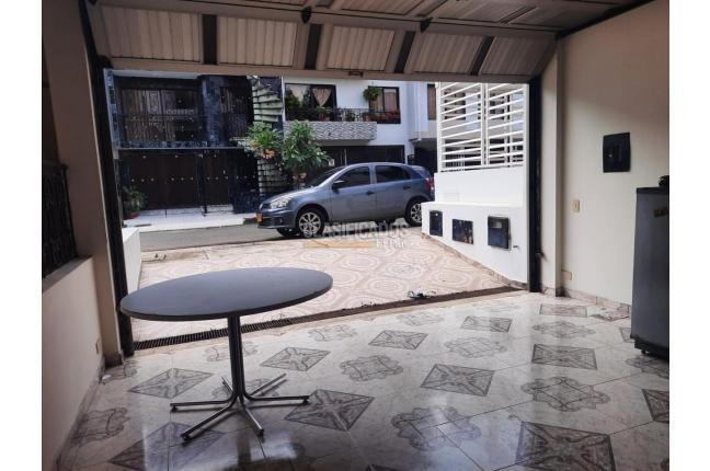 Casas, Venta en Caney