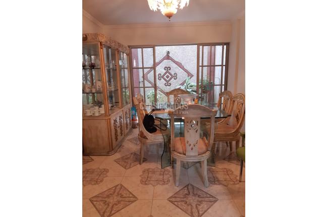 Casas, Venta en Caney