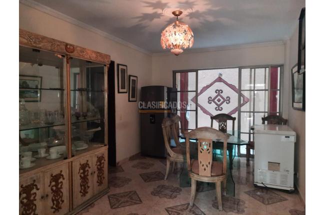 Casas, Venta, Caney - $620.000.000