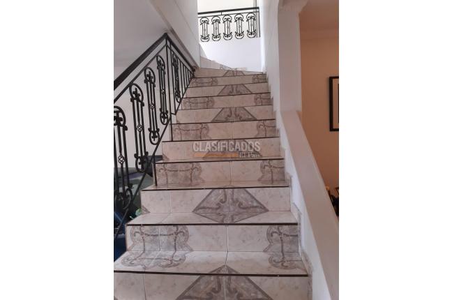 Casas, Venta, Caney - $620.000.000