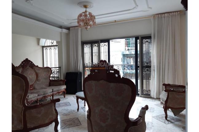 Casas, Venta, Caney - $620.000.000