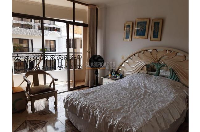 Casas, Venta, Caney - $620.000.000