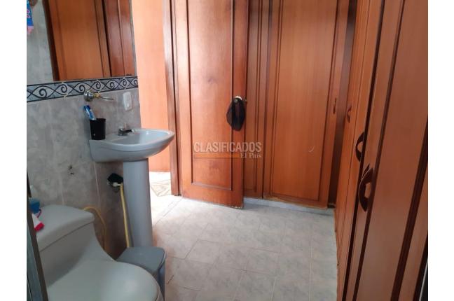 Casas, Venta, Caney - $620.000.000