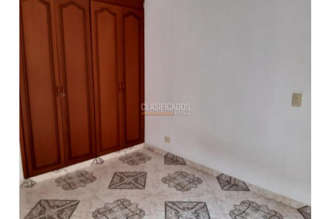 Casas, Venta, Caney - $620.000.000